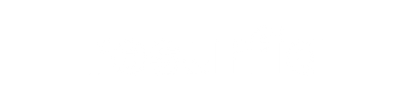 Resurfia